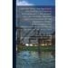 A Report Upon the Quahaug and Oyster Fisheries of Massachusetts, Including the Life History, Growth and Cultivation of the Quahaug (Venus Mercenaria),