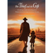The Thief and the Gift: Finding Understanding and Peace Amid a Degenerative Illness