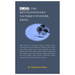 Dmso: THE REVOLUTIONARY NATURE'S WONDER DRUG.: DMSO Therapy for: Emergency Medicine, Multiple Sclerosis, Amyloidosis, Burn I