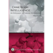Crime Scene Intelligence: An Experiment in Forensic Entomology