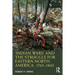 'Indian Wars' and the Struggle for Eastern North America, 1763-1842