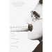 Groucho: The Life and Times of Julius Henry Marx