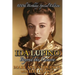 Ida Lupino: Beyond the Camera: 100th Birthday Special Edition