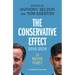 The Conservative Effect, 2010-2024