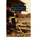Hurricane Agnes in the Wyoming Valley