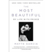 Most Beautiful