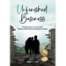 Unfinished Business: Breaking Down the Great Wall Between Adult Child and Immigrant Parents