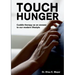 Touch Hunger: Cuddle therapy as an answer to our modern lifestyle