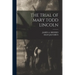 The Trial of Mary Todd Lincoln