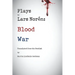 Plays by Lars Noren: Blood -- War