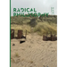 Radical Philosophy 2.17 / Winter 2024