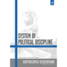 System of Political Discipline