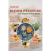 High Blood Pressure And Foods That Heal