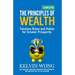 The Principles of Wealth: Timeless Rules and Habits for Greater Prosperity