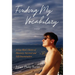 Finding My Vocabulary: A Gay Man's Stories of Discovery, Survival and Self-Determination
