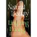 Natural Beauty