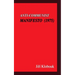 Anti-communist Manifesto (1975)