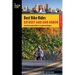 Best Bike Rides Detroit and Ann Arbor
