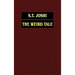 The Weird Tale