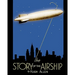The Story of the Airship