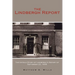 The Lindbergh Report: The Untold Story of Lindbergh's Report of September 22, 1938