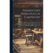Elementary Principles of Carpentry: A Treatise On the Pressure and Equilibrium of Timber Framing; the Resistance of Timber; and the Construction of Fl