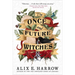 The Once and Future Witches
