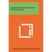 Semiconductors And Transistors
