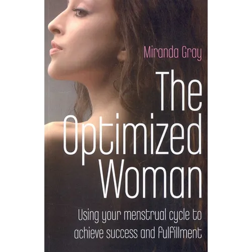 The Optimized Woman