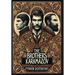 The Brothers Karamazov (Collector's Edition) (Laminated Hardback with Jacket)