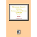 Muscogee County, Georgia Superior Court Minutes, 1838-1840. Volume #1 - part 1