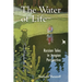 The Water of Life: Russian Tales in Jungian Perspective