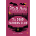 The Dead Fathers Club