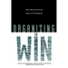 Organizing to Win
