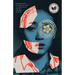 The Memory Police