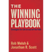 The Winning Playbook
