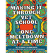 Vet Student Coloring Book: Funny and Inspirational Veterinary School Quotes for Pre-Vet Students and Future Veterinarians