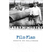 Film Flam: Essays on Hollywood