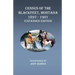 Census of the Blackfeet, Montana, 1897-1901 Expanded Edition