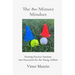 The 80-Minute Mindset: Turning Practice Sessions into Execution for the Young Athlete