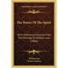 The Power Of The Spirit: With Additional Extracts From The Writings Of William Law (1896)