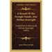 A Record Of The Searight Family, Also Written Seawright: Established In America By William Seawright (1893)