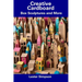 Creative Cardboard: Box Sculptures and More
