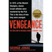 Vengeance: The True Story of an Israeli Counter-Terrorist Team