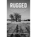 Rugged