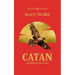 Catan: The Order of the Ravens