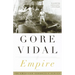 Empire