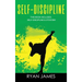Self-Discipline: & Stoicism - 32 Small Changes to Create a Life Long Habit of Self-Discipline, Laser-Sharp Focus, and Extreme Productivity & Introduct