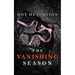 The Vanishing Season