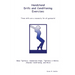 Handstand Drills and Conditioning Exercises